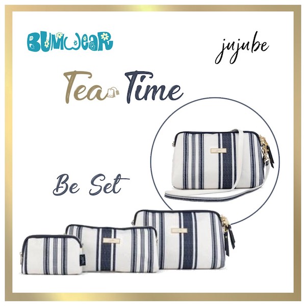 Jujube commodore best sale